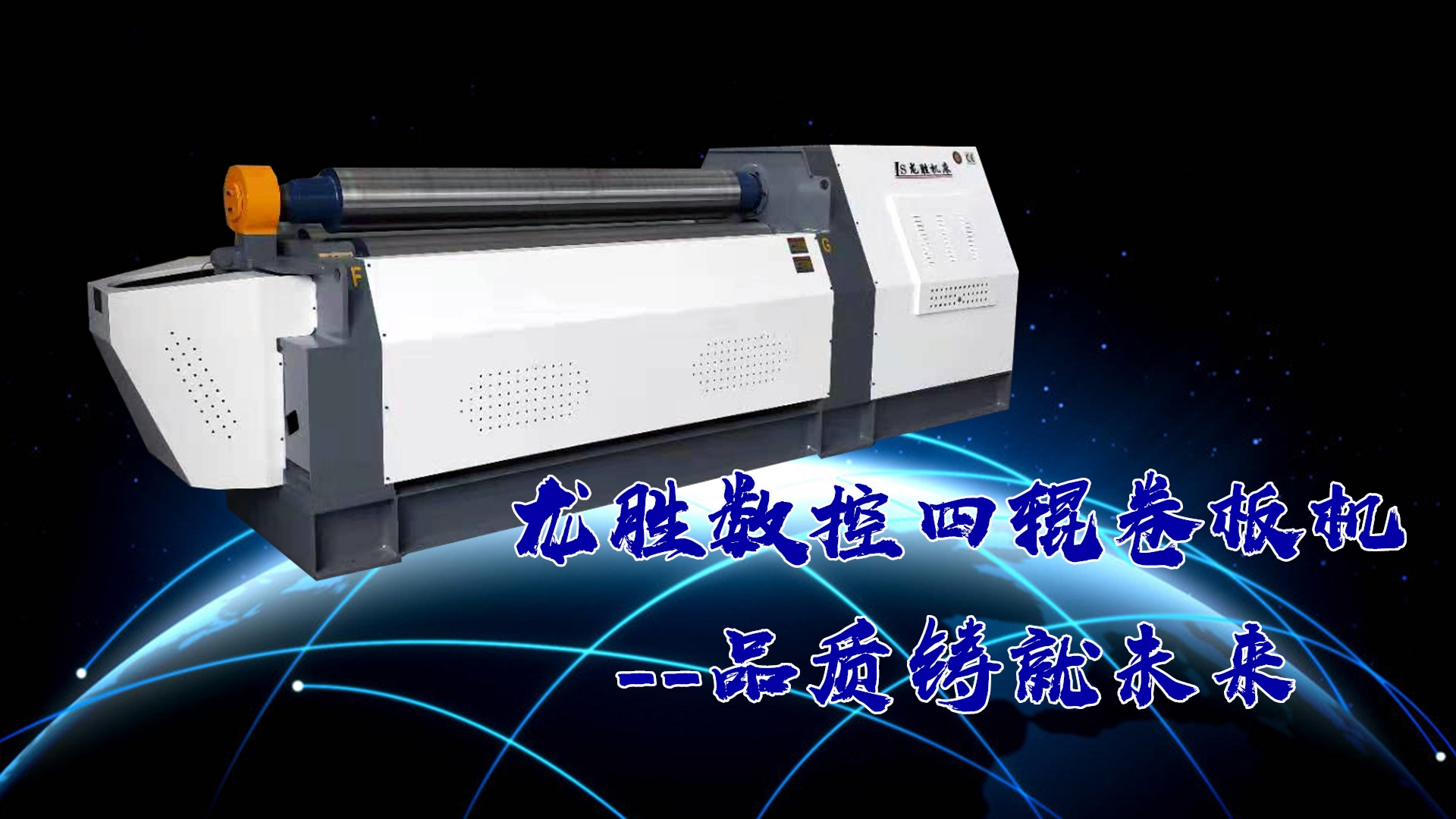 久仰非凡，親鑒匠心，精筑可以傳承，專業(yè)太倉(cāng)裝飾設(shè)計(jì)公司